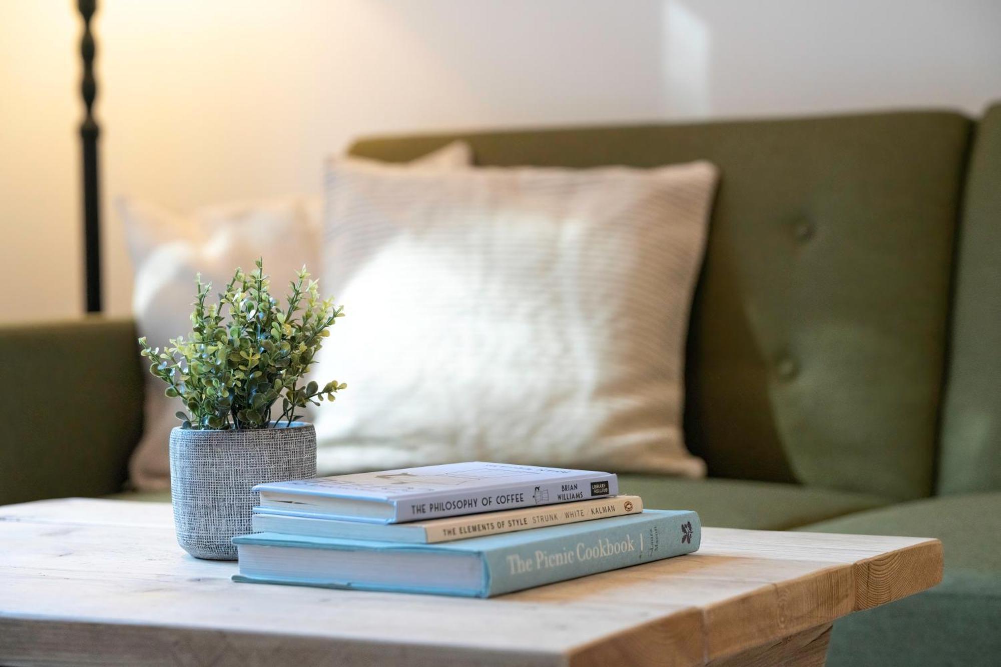 Tranquil Retreats In The Scenic Cotswolds Apartment Stroud  Exterior photo