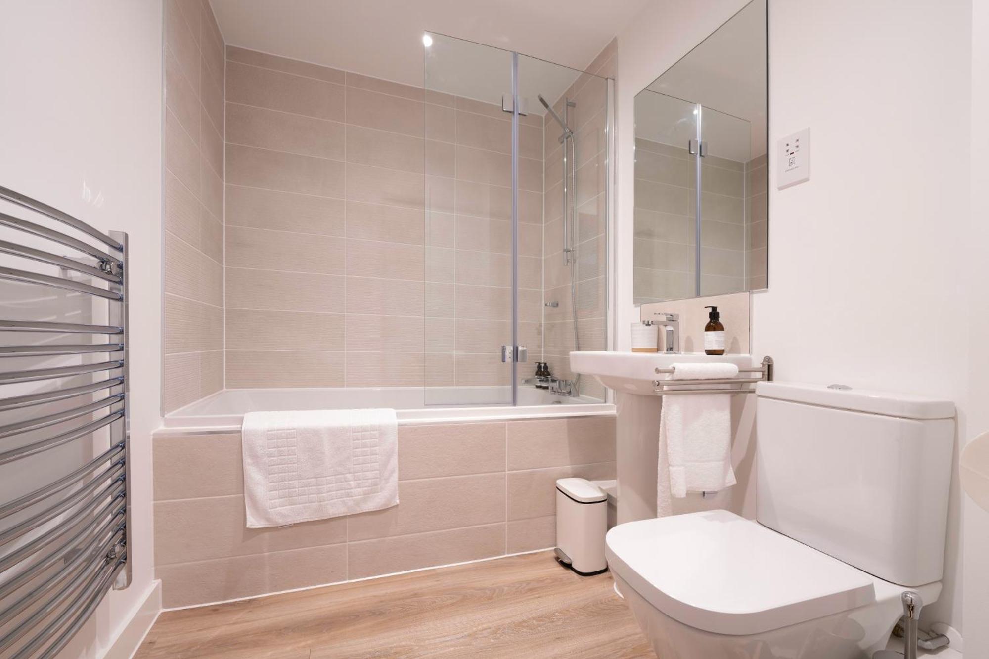 Tranquil Retreats In The Scenic Cotswolds Apartment Stroud  Exterior photo