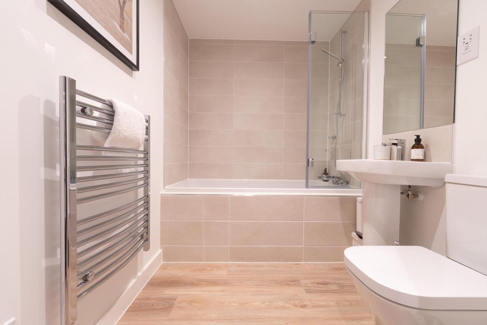 Tranquil Retreats In The Scenic Cotswolds Apartment Stroud  Exterior photo