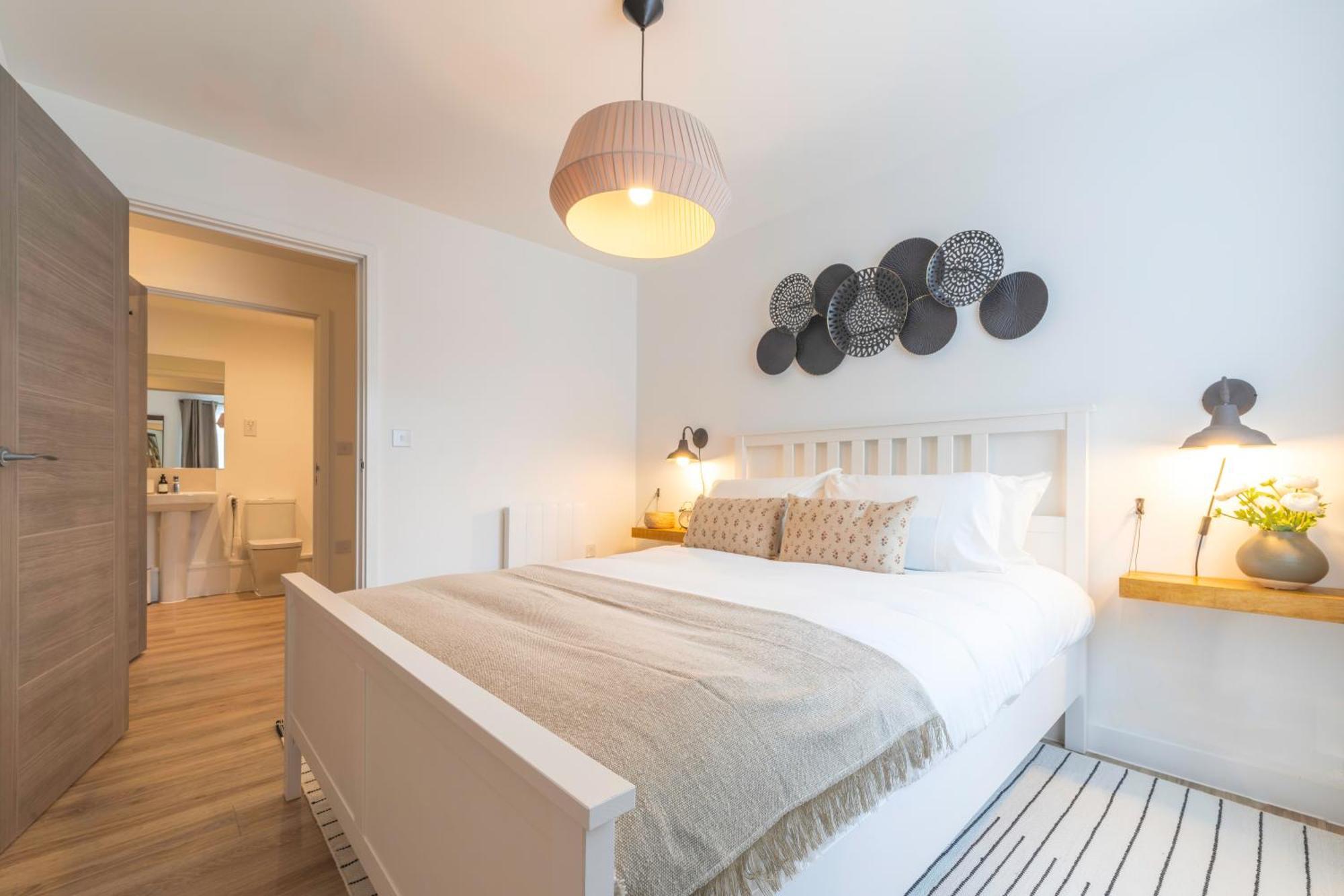 Tranquil Retreats In The Scenic Cotswolds Apartment Stroud  Exterior photo