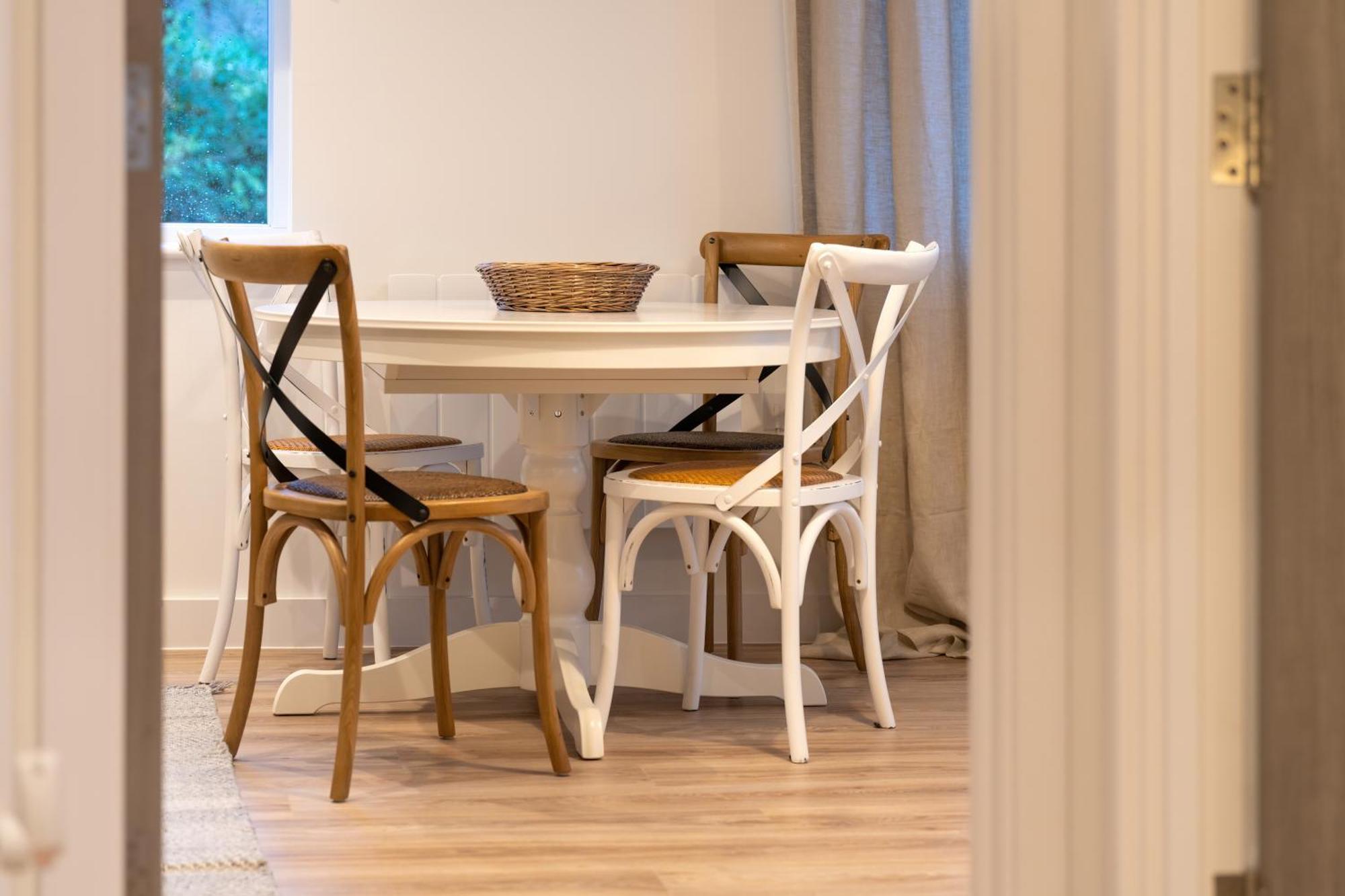 Tranquil Retreats In The Scenic Cotswolds Apartment Stroud  Exterior photo